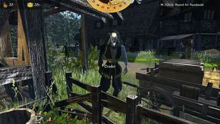 Скриншот 6 к игре Master Forge