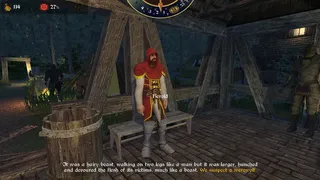 Скриншот 7 к игре Master Forge