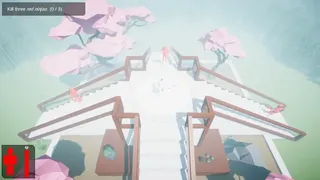 Скриншот 6 к игре Kungen