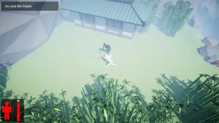 Скриншот 7 к игре Kungen