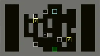 Скриншот 5 к игре Magneta Box