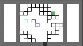 Скриншот 6 к игре Magneta Box