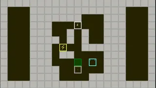 Скриншот 8 к игре Magneta Box