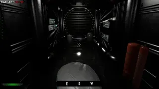 Скриншот 5 к игре Saboteur