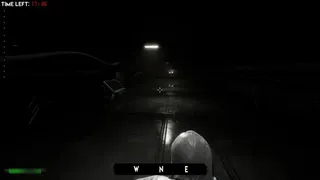 Скриншот 6 к игре Saboteur