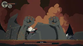 Скриншот 2 к игре Asha