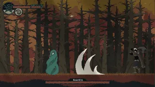 Скриншот 6 к игре Asha