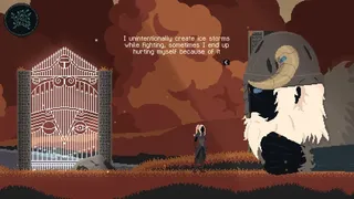 Скриншот 7 к игре Asha