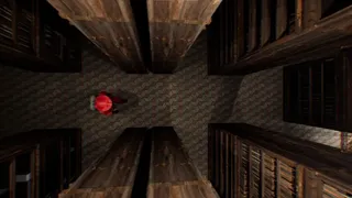 Скриншот 3 к игре Seventh Angel