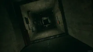 Скриншот 7 к игре Seventh Angel