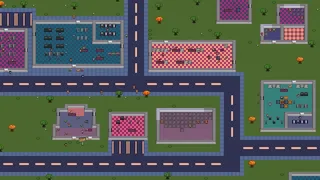 Скриншот 5 к игре Halloween Store Simulator