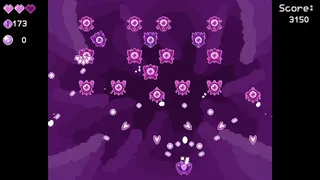 Скриншот 5 к игре Marimoth