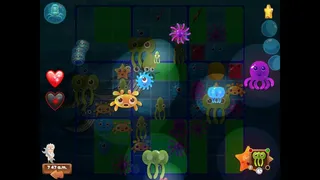 Скриншот 6 к игре Squidoku