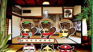 Скриншот 2 к игре YOKAIWARE