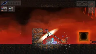 Скриншот 4 к игре Ani Leaving Sirius