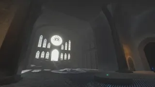 Скриншот 2 к игре Malicious Mages