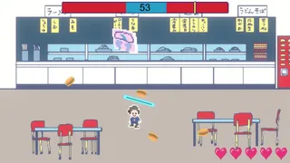 Скриншот 5 к игре School ! Love ☆ Reflex