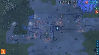 Скриншот 5 к игре ReFactory