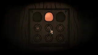 Скриншот 2 к игре Жуткая сказка 3: Покаяние Ингрид