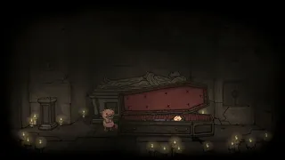Скриншот 4 к игре Жуткая сказка 3: Покаяние Ингрид