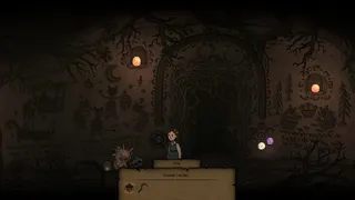 Скриншот 6 к игре Жуткая сказка 3: Покаяние Ингрид