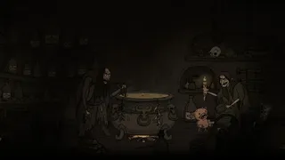 Скриншот 7 к игре Жуткая сказка 3: Покаяние Ингрид