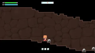 Скриншот 3 к игре We are Blacksmith