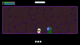 Скриншот 4 к игре We are Blacksmith