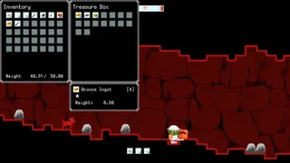 Скриншот 5 к игре We are Blacksmith