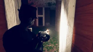 Скриншот 3 к игре Edwardo