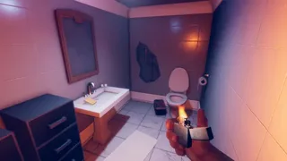 Скриншот 4 к игре Edwardo