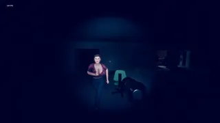 Скриншот 6 к игре Edwardo