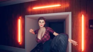 Скриншот 7 к игре Edwardo