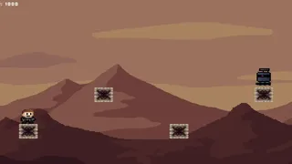 Скриншот 5 к игре Bullet Grinder