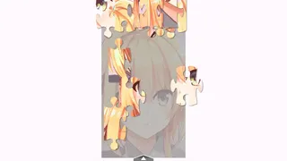 Скриншот 2 к игре Fuyu no Tsuma