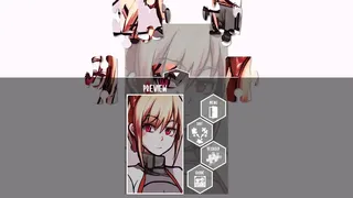 Скриншот 6 к игре Fuyu no Tsuma