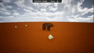 Скриншот 2 к игре Assembly