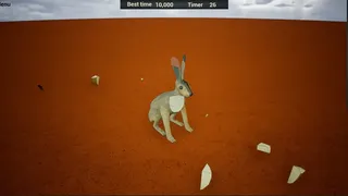 Скриншот 3 к игре Assembly