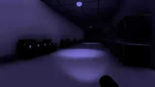 Скриншот 2 к игре 天国病院-Heaven's Hospital-
