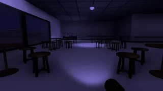 Скриншот 5 к игре 天国病院-Heaven's Hospital-
