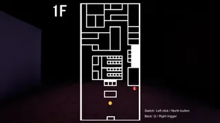 Скриншот 6 к игре 天国病院-Heaven's Hospital-