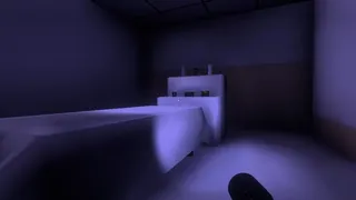 Скриншот 8 к игре 天国病院-Heaven's Hospital-