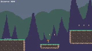 Скриншот 1 к игре Happy Summer Quest