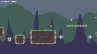 Скриншот 3 к игре Happy Summer Quest