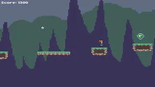 Скриншот 5 к игре Happy Summer Quest