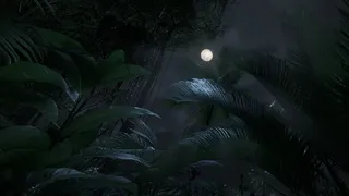 Скриншот 6 к игре Green Hell VR