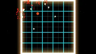 Скриншот 3 к игре Basketball