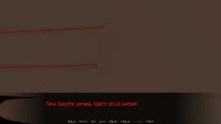 Скриншот 1 к игре Spirits of Carter Mansion