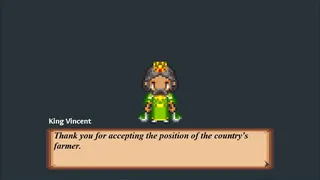 Скриншот 1 к игре Dragon Kingdom