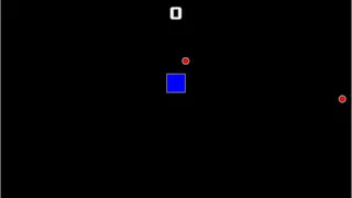 Скриншот 1 к игре Square 'n' Balls